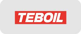 Logo Teboil